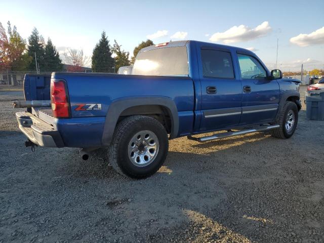 Photo 3 from auction – 2004 CHEVROLET SILVERADO with VIN 2GCEK13T541313308