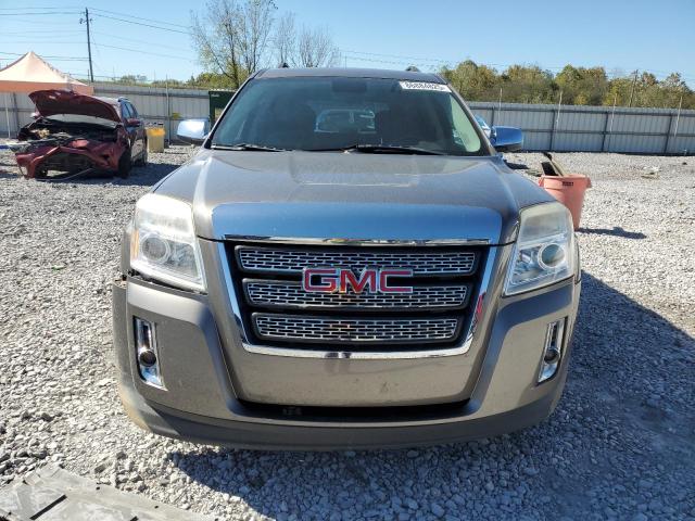 Photo 5 from auction – 2012 GMC TERRAIN SL with VIN 2GKALWEK2C6160311