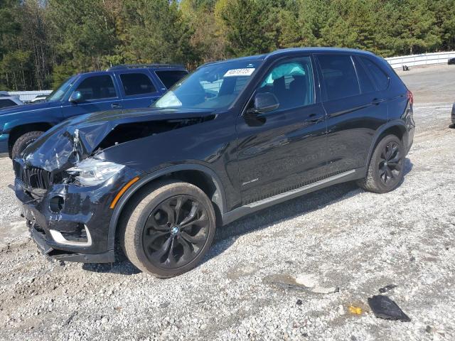 Photo 1 from auction – 2017 BMW X5 XDRIVE3 with VIN 5UXKR0C31H0V80616