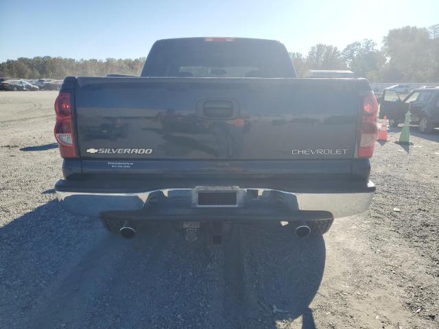 Photo 6 from auction – 2005 CHEVROLET SILVERADO with VIN 2GCEC13T351188677