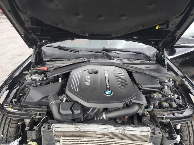 Zdjęcie 11 z aukcji – 2021 BMW M240XI z VIN WBA2J7C01M7H09351