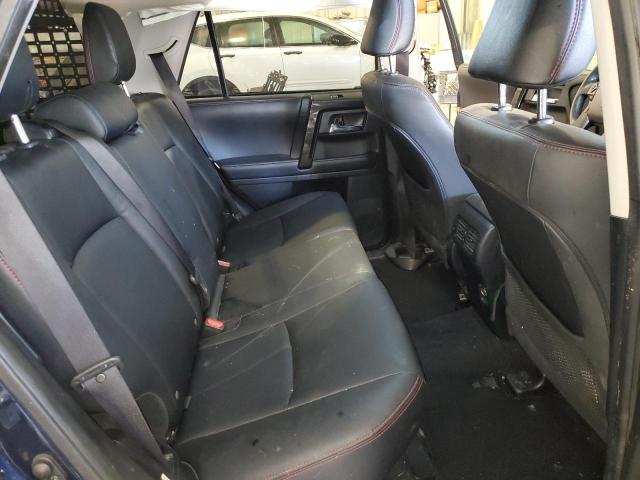 Photo 11 from auction – 2019 TOYOTA 4RUNNER SR with VIN JTEBU5JR2K5705732