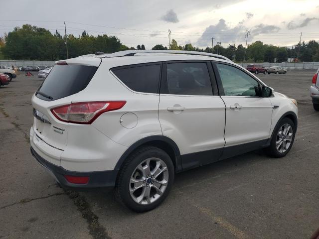 Photo 3 from auction – 2014 FORD ESCAPE TIT with VIN 1FMCU0J96EUB49765