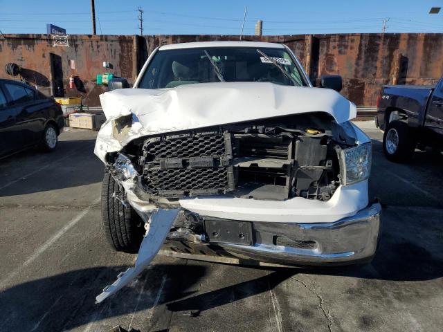 Photo 5 from auction – 2016 RAM 1500 SLT with VIN 1C6RR6GG6GS227458