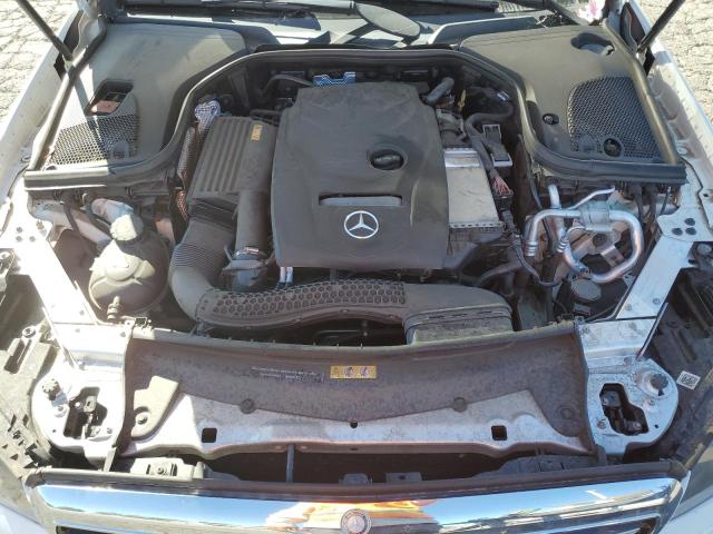 Photo 11 from auction – 2017 MERCEDES-BENZ E 300 with VIN WDDZF4JB4HA211985