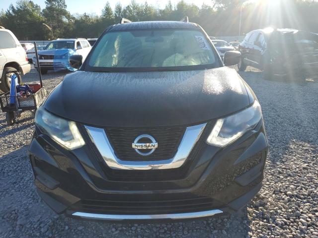 Photo 5 from auction – 2017 NISSAN ROGUE S with VIN 5N1AT2MT4HC784071