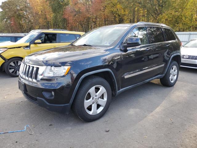 Photo 1 from auction – 2012 JEEP GRAND CHER with VIN 1C4RJFAG6CC149440