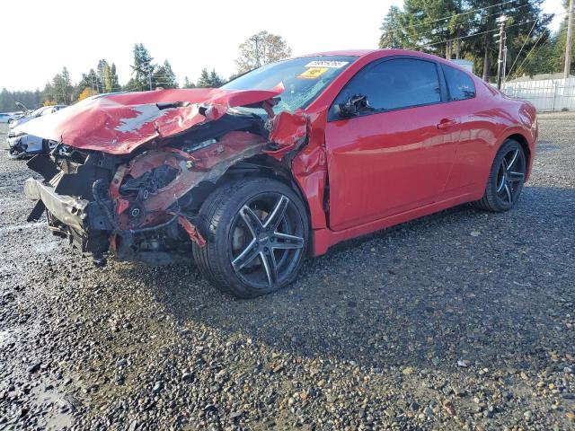 NISSAN ALTIMA SR 2010 with VIN 1N4BL2EP4AC176265 - Photo from auction