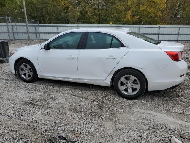 Photo 2 from auction – 2015 CHEVROLET MALIBU 1LT with VIN 1G11C5SL9FF320609