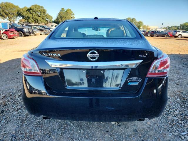 Photo 6 from auction – 2013 NISSAN ALTIMA 2.5 with VIN 1N4AL3AP5DN478549