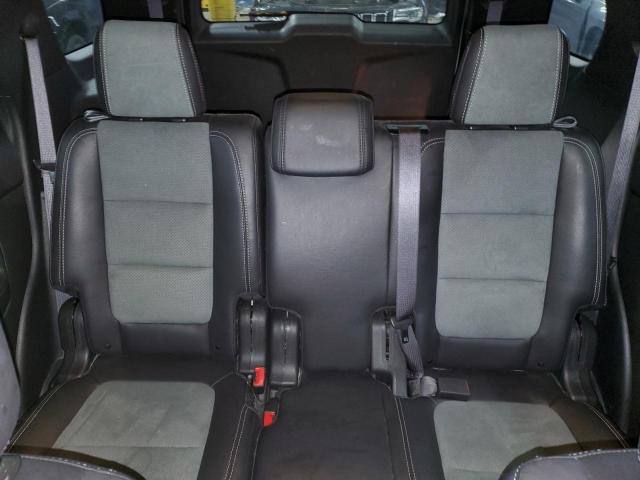 Photo 10 from auction – 2015 FORD EXPLORER X with VIN 1FM5K7D82FGB57825