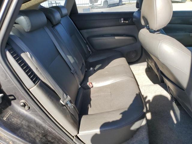 Photo 10 from auction – 2008 TOYOTA PRIUS with VIN JTDKB20U683296797