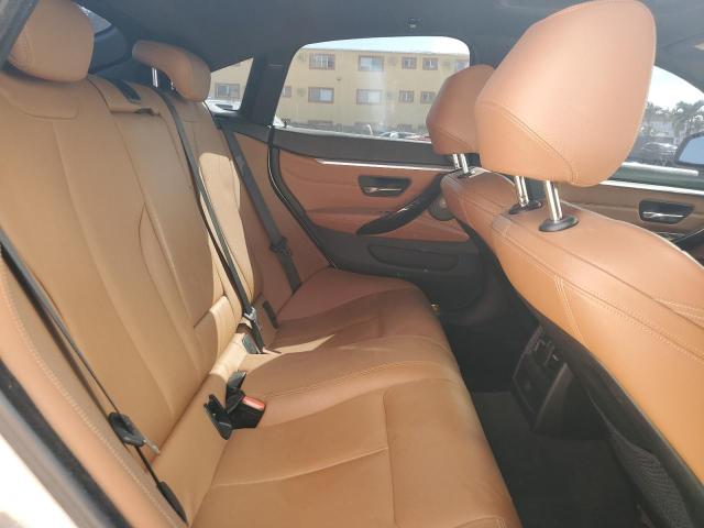 Photo 10 from auction – 2016 BMW 428 I GRAN with VIN WBA4A9C57GG508250