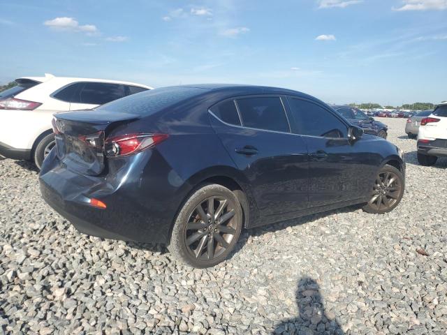 Photo 3 from auction – 2018 MAZDA 3 TOURING with VIN 3MZBN1V36JM274902
