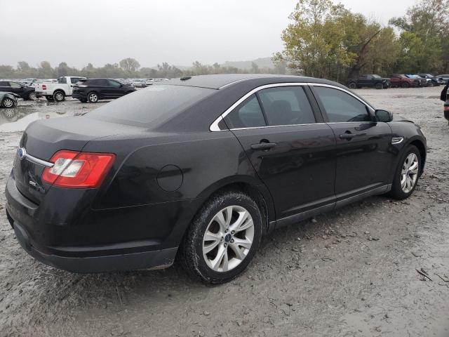 Photo 3 from auction – 2011 FORD TAURUS SEL with VIN 1FAHP2EW4BG177545