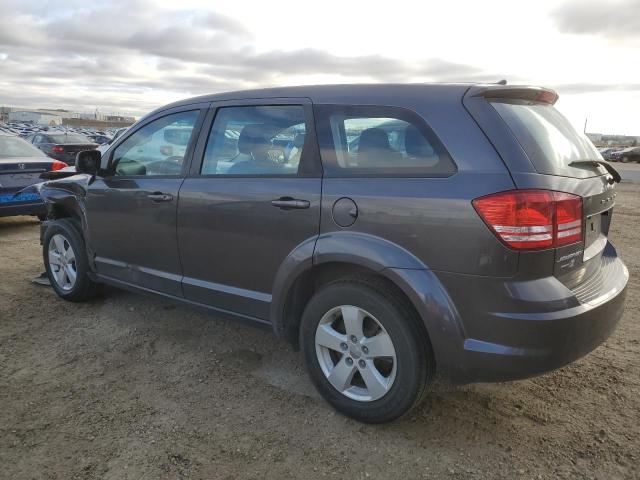 Photo 2 from auction – 2014 DODGE JOURNEY SE with VIN 3C4PDCAB8ET209923