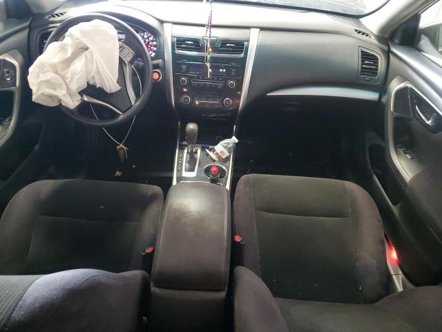 Photo 8 from auction – 2013 NISSAN ALTIMA 2.5 with VIN 1N4AL3AP3DC241022