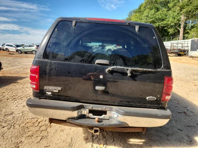 Photo 6 from auction – 2002 FORD EXPEDITION with VIN 1FMRU17L72LA41983