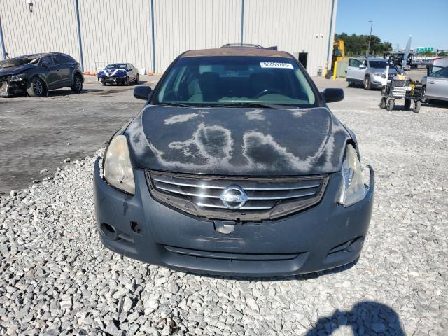 Photo 5 from auction – 2010 NISSAN ALTIMA BAS with VIN 1N4AL2AP4AN420390