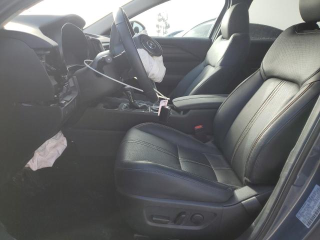 Photo 7 from auction – 2024 MAZDA CX-50 PREMIUM PLUS with VIN 7MMVABEM4RN171716