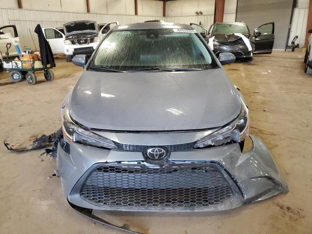 Photo 5 from auction – 2020 TOYOTA COROLLA LE with VIN 5YFEPRAE4LP107093