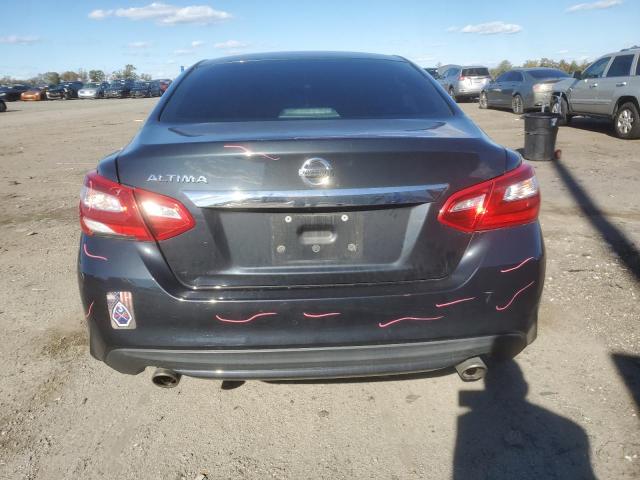 Photo 6 from auction – 2017 NISSAN ALTIMA 2.5 with VIN 1N4AL3AP8HC297009