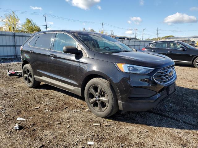 Photo 4 from auction – 2020 FORD EDGE SE with VIN 2FMPK3G92LBB19889