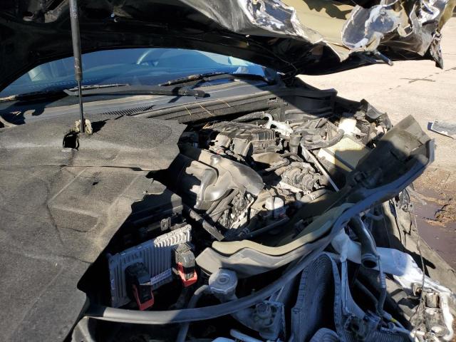 Photo 12 from auction – 2015 DODGE DURANGO CI with VIN 1C4RDHEG4FC771066