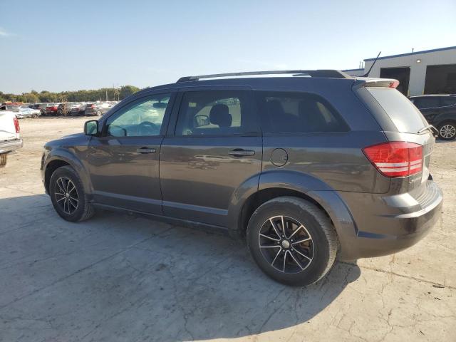 Photo 2 from auction – 2017 DODGE JOURNEY SE with VIN 3C4PDCAB9HT683853