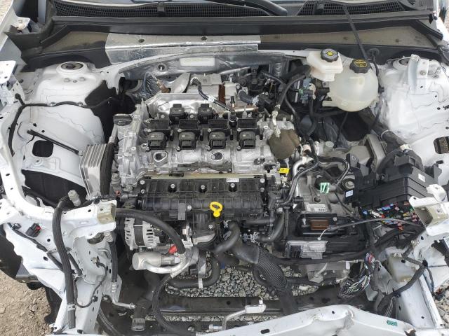 Photo 12 from auction – 2024 CADILLAC XT4 PREMIU with VIN 1GYFZCR47RF187586