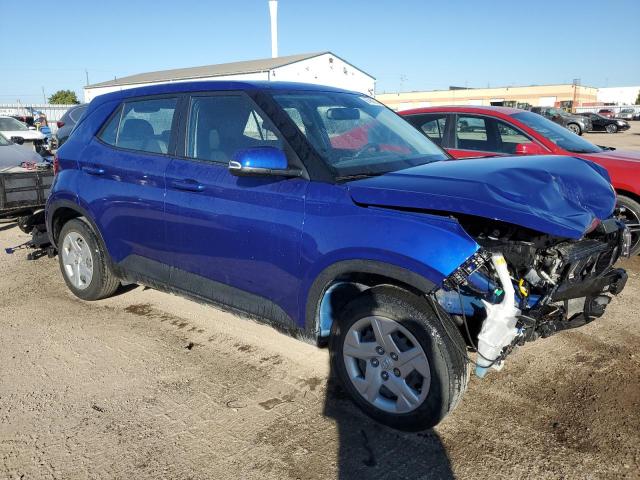 Photo 4 from auction – 2022 HYUNDAI VENUE SE with VIN KMHRB8A37NU197950