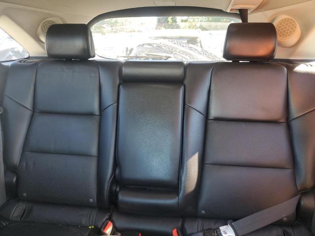 Photo 10 from auction – 2013 ACURA RDX TECHNO with VIN 5J8TB4H56DL024677