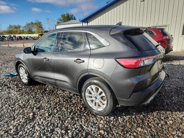 Photo 2 from auction – 2020 FORD ESCAPE SE with VIN 1FMCU0G67LUA85665