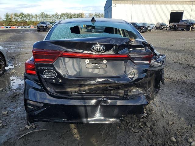 Photo 6 from auction – 2019 KIA FORTE FE with VIN 3KPF24AD3KE030133