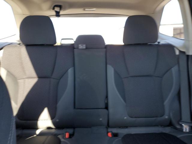 صورة رقم 10 من المزاد - 2019 SUBARU FORESTER P مع VIN JF2SKAEC7KH475470