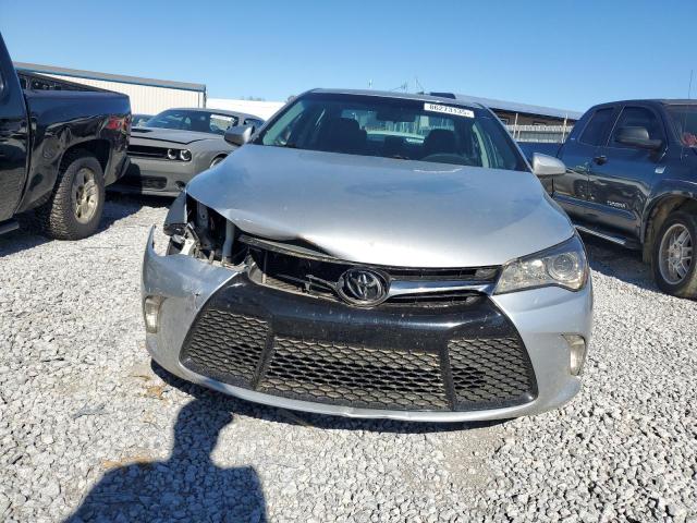 Photo 5 from auction – 2015 TOYOTA CAMRY LE with VIN 4T1BF1FK8FU002081