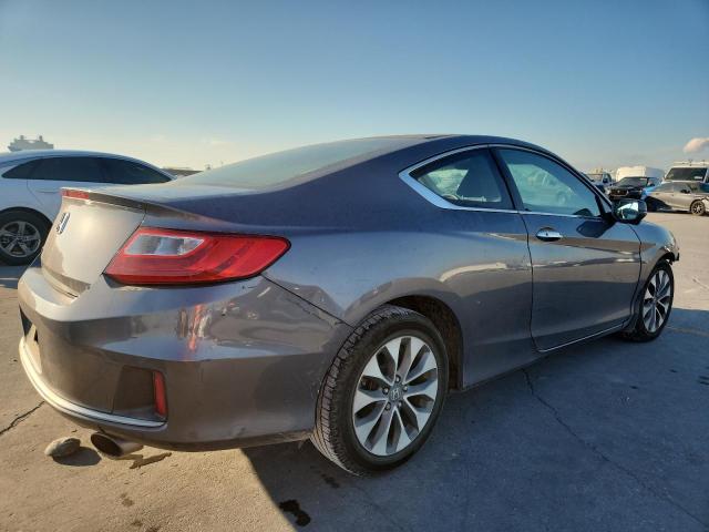 Photo 3 from auction – 2015 HONDA ACCORD EX with VIN 1HGCT1B74FA015755