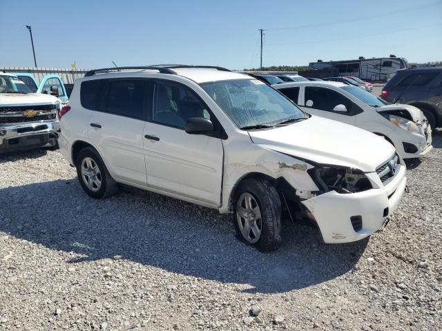 Photo 4 from auction – 2012 TOYOTA RAV4 with VIN 2T3BF4DV6CW204225