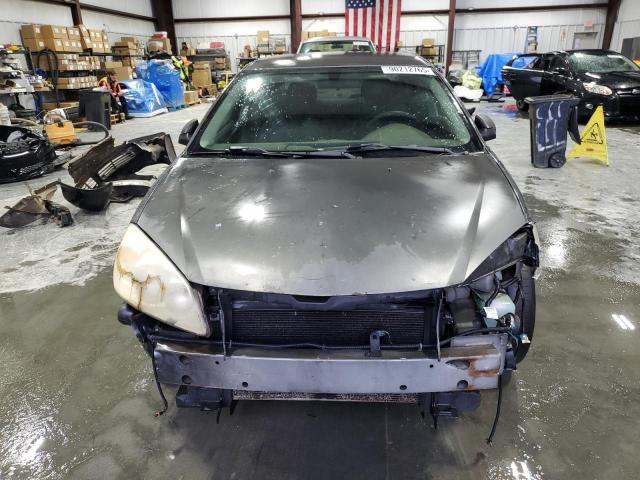 Photo 5 from auction – 2007 PONTIAC G6 BASE with VIN 1G2ZG58N674116584