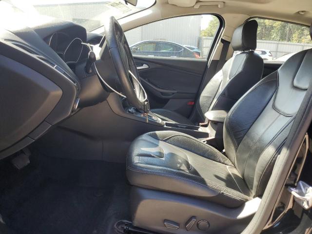 Photo 7 from auction – 2016 FORD FOCUS SE with VIN 1FADP3F27GL248199