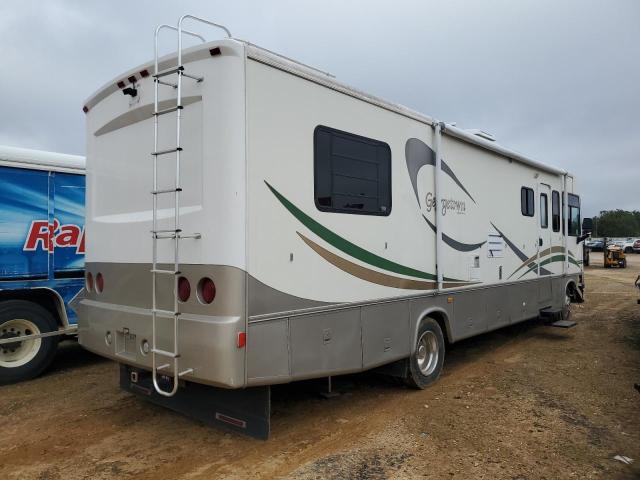 Photo 4 from auction – 2003 FORD F550 SUPER with VIN 1FCNF53S030A00972