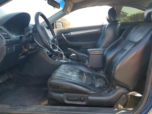 Photo 7 from auction – 2007 HONDA ACCORD EX with VIN 1HGCM72637A006649