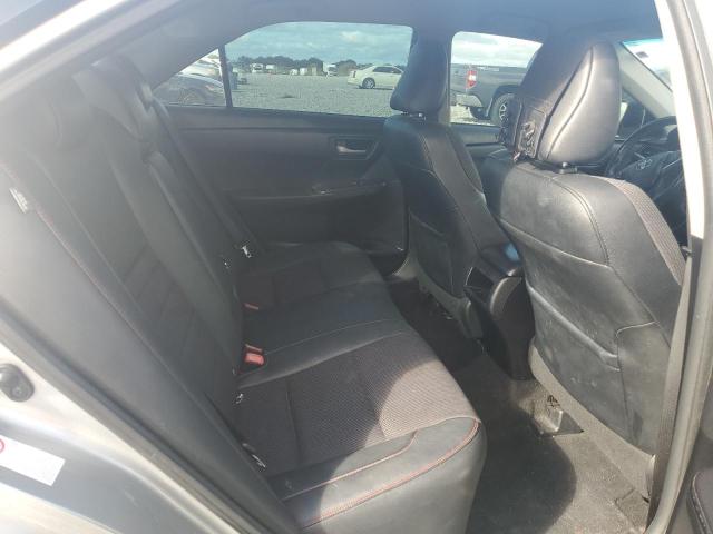 Photo 10 from auction – 2017 TOYOTA CAMRY LE with VIN 4T1BF1FK1HU656259
