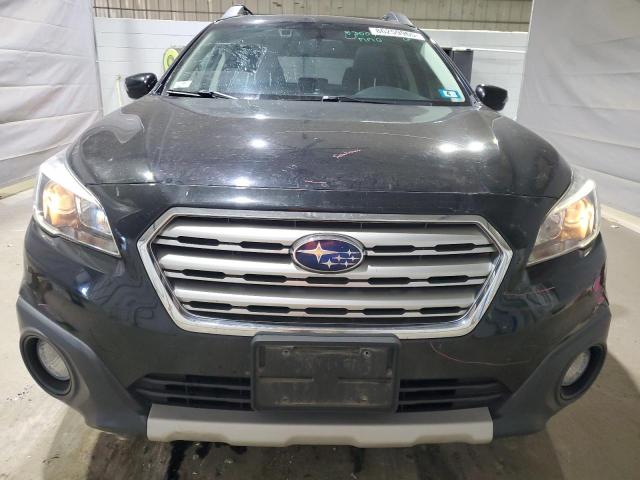 Photo 5 from auction – 2016 SUBARU OUTBACK 2. with VIN 4S4BSANC8G3248335