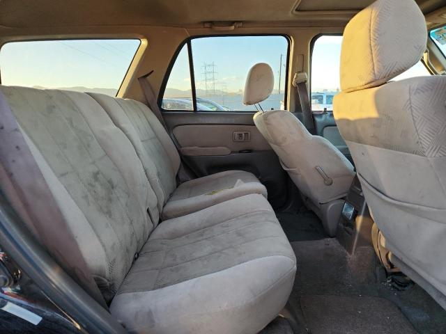 Photo 11 from auction – 2001 TOYOTA 4RUNNER SR with VIN JT3HN86R919051510
