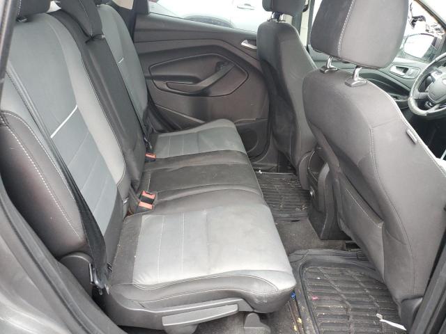 Photo 11 from auction – 2014 FORD ESCAPE SE with VIN 1FMCU9GX5EUE42079