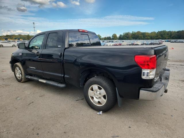 Photo 2 from auction – 2011 TOYOTA TUNDRA DOU with VIN 5TFUY5F17BX169045
