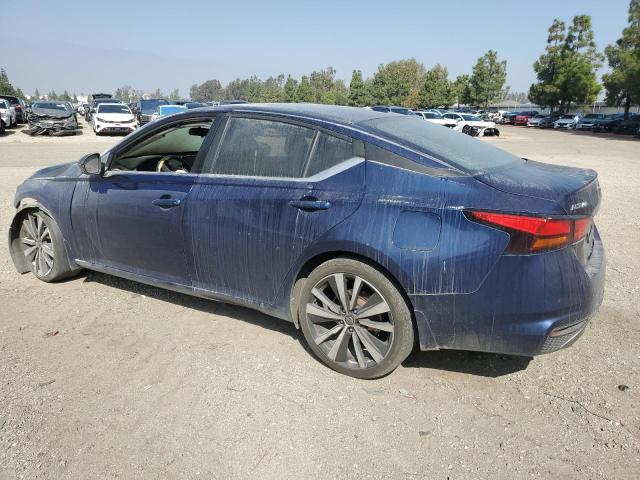 Photo 2 from auction – 2019 NISSAN ALTIMA SR with VIN 1N4BL4CV6KN323026