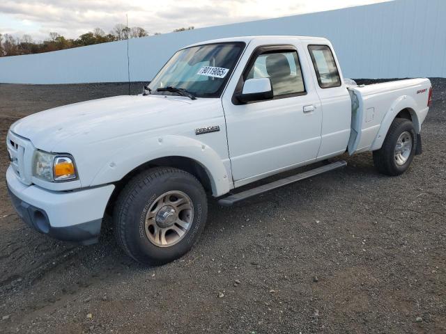 FORD RANGER SUP 2011 with VIN 1FTKR1EE0BPA03130 - Photo from auction