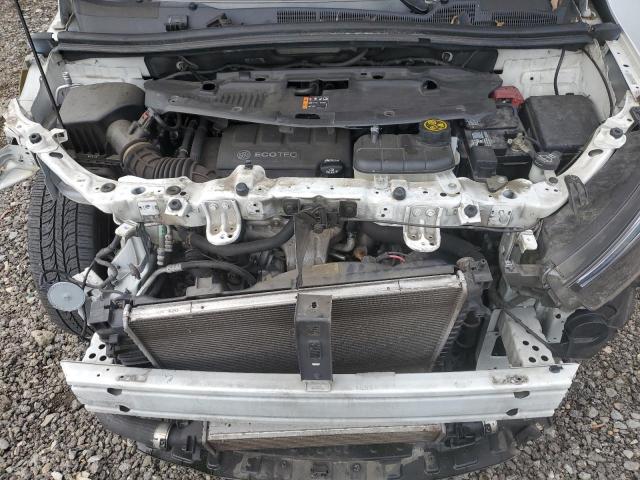 Photo 11 from auction – 2017 BUICK ENCORE PRE with VIN KL4CJASB6HB256328
